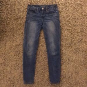 AE Jeans
